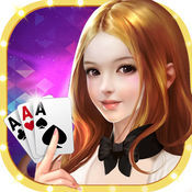 金贝娱乐棋牌老版