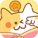 住客大人的心愿官网版最新版
