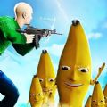太空沙盒模组官方手机版