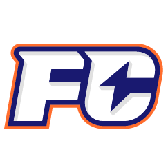 FC电子游戏