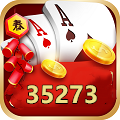 35273十年棋牌app游戏值得信赖